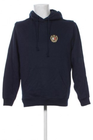 Pánská mikina  Tommy Jeans, Velikost S, Barva Modrá, Cena  1 189,00 Kč
