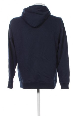 Pánská mikina  Tommy Jeans, Velikost S, Barva Modrá, Cena  1 189,00 Kč