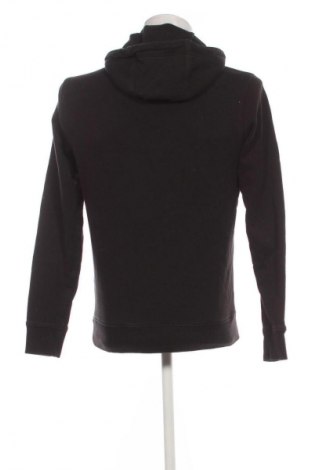 Herren Sweatshirt Tommy Jeans, Größe S, Farbe Schwarz, Preis € 40,99