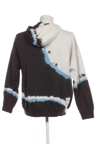 Herren Sweatshirt Tommy Jeans, Größe S, Farbe Mehrfarbig, Preis € 117,99
