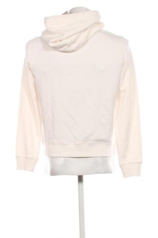 Pánská mikina  Tommy Jeans, Velikost S, Barva Bílá, Cena  2 999,00 Kč