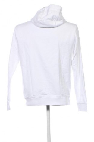 Pánská mikina  Tommy Jeans, Velikost L, Barva Bílá, Cena  2 179,00 Kč