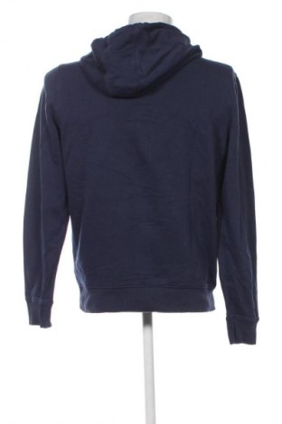 Pánská mikina  Tommy Jeans, Velikost M, Barva Modrá, Cena  1 109,00 Kč
