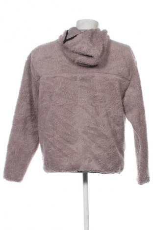 Ανδρικό φούτερ Tommy Jeans, Μέγεθος L, Χρώμα  Μπέζ, Τιμή 39,99 €