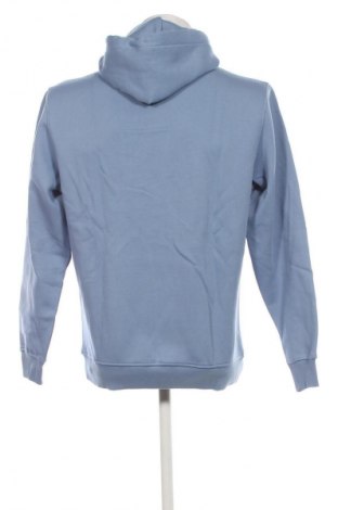 Męska bluza Tommy Jeans, Rozmiar S, Kolor Niebieski, Cena 492,99 zł