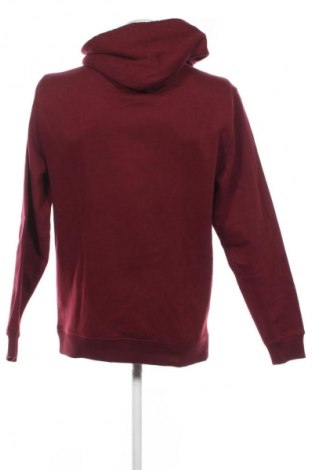 Pánská mikina  Tommy Jeans, Velikost S, Barva Červená, Cena  1 399,00 Kč