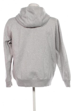 Pánská mikina  Tommy Jeans, Velikost XXL, Barva Šedá, Cena  1 879,00 Kč
