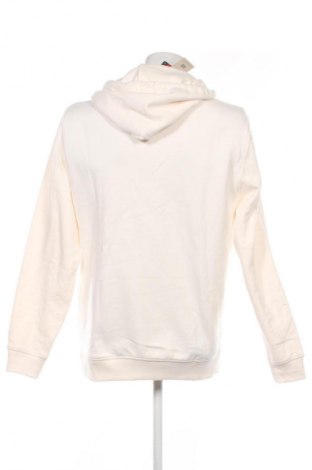 Ανδρικό φούτερ Tommy Jeans, Μέγεθος M, Χρώμα Εκρού, Τιμή 107,99 €