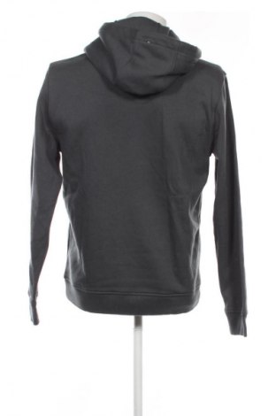 Pánská mikina  Tommy Jeans, Velikost S, Barva Šedá, Cena  2 429,00 Kč