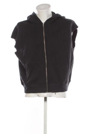 Pánská mikina  Unbranded, Velikost XL, Barva Černá, Cena  999,00 Kč