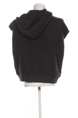 Pánská mikina  Unbranded, Velikost XL, Barva Černá, Cena  999,00 Kč
