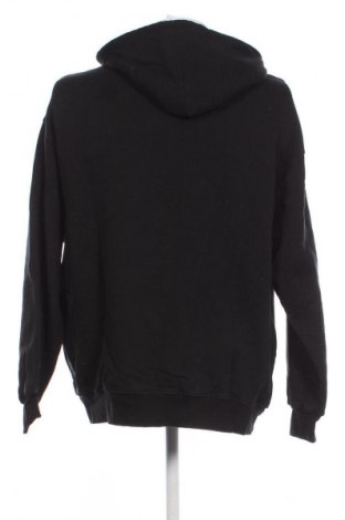 Pánska mikina  Unbranded, Veľkosť XL, Farba Čierna, Cena  36,95 €