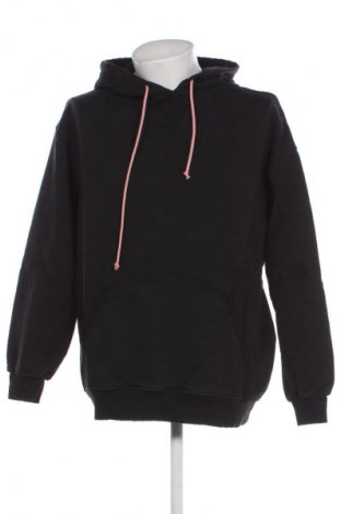 Herren Sweatshirt Unbranded, Größe XXL, Farbe Schwarz, Preis 42,99 €