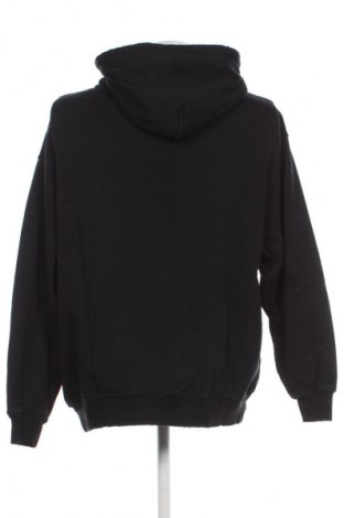 Herren Sweatshirt Unbranded, Größe XXL, Farbe Schwarz, Preis 42,99 €