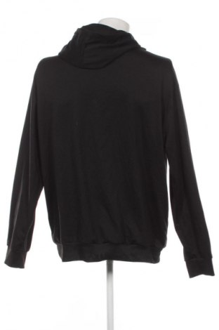 Herren Sweatshirt Unbranded, Größe XL, Farbe Schwarz, Preis 26,99 €