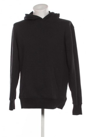 Herren Sweatshirt Unbranded, Größe XL, Farbe Schwarz, Preis 13,99 €
