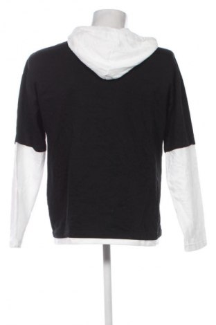 Herren Sweatshirt Unbranded, Größe L, Farbe Schwarz, Preis € 9,99
