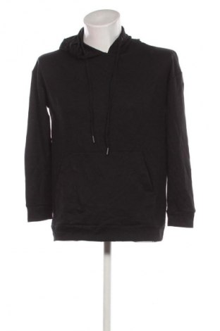 Herren Sweatshirt Unbranded, Größe M, Farbe Schwarz, Preis € 12,99