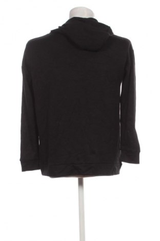 Herren Sweatshirt Unbranded, Größe M, Farbe Schwarz, Preis € 12,99