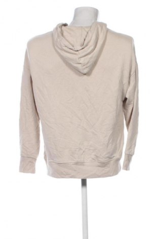 Herren Sweatshirt Unbranded, Größe L, Farbe Beige, Preis € 11,99