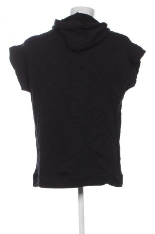 Herren Sweatshirt Unbranded, Größe L, Farbe Schwarz, Preis € 27,99