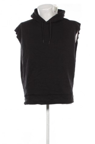 Herren Sweatshirt Unbranded, Größe S, Farbe Schwarz, Preis 17,99 €