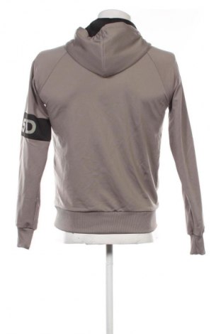 Pánská mikina  Unbranded, Velikost M, Barva Béžová, Cena  299,00 Kč