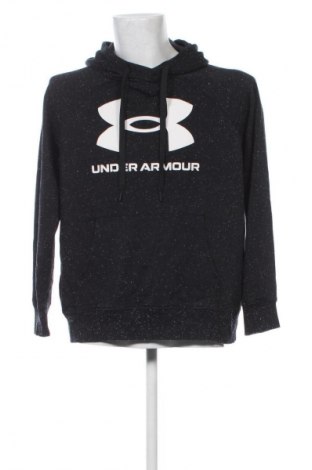 Herren Sweatshirt Under Armour, Größe L, Farbe Mehrfarbig, Preis € 18,99