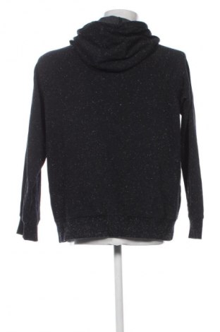 Herren Sweatshirt Under Armour, Größe L, Farbe Mehrfarbig, Preis € 18,99