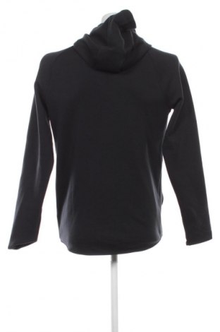 Herren Sweatshirt Under Armour, Größe S, Farbe Schwarz, Preis 85,99 €