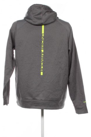Herren Sweatshirt Under Armour, Größe L, Farbe Grau, Preis € 35,99