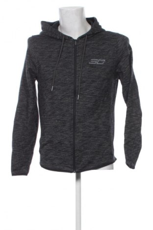 Herren Sweatshirt Under Armour, Größe S, Farbe Mehrfarbig, Preis € 33,99