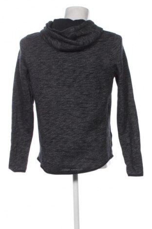 Herren Sweatshirt Under Armour, Größe S, Farbe Mehrfarbig, Preis € 33,99