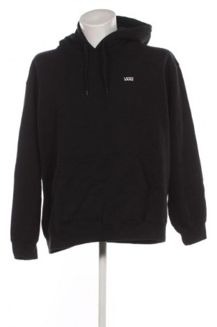 Męska bluza Vans, Rozmiar XL, Kolor Czarny, Cena 248,99 zł