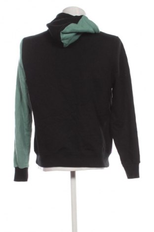 Herren Sweatshirt WeSC, Größe L, Farbe Mehrfarbig, Preis € 26,99