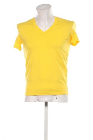 Herren Unterwäsche Dsquared2, Größe S, Farbe Gelb, Preis € 139,99