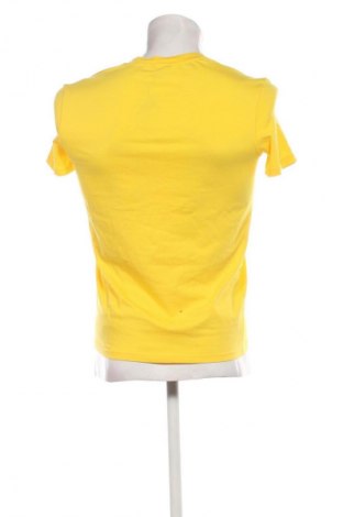 Herren Unterwäsche Dsquared2, Größe S, Farbe Gelb, Preis € 139,99
