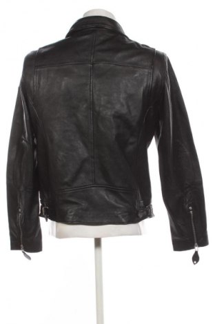 Herren Lederjacke Gipsy, Größe XL, Farbe Schwarz, Preis 359,99 €