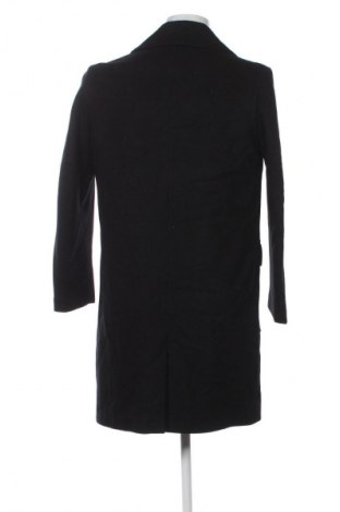 Herrenmantel Antony Morato, Größe M, Farbe Schwarz, Preis 109,99 €
