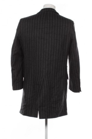 Herrenmantel Benvenuto, Größe L, Farbe Mehrfarbig, Preis € 117,99