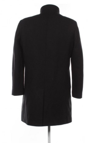 Herrenmantel Christian Berg, Größe L, Farbe Schwarz, Preis 152,99 €