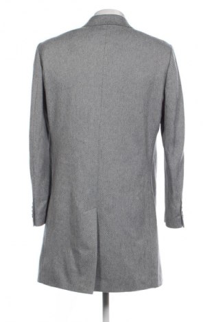 Herrenmantel Christian Berg, Größe L, Farbe Mehrfarbig, Preis € 174,99