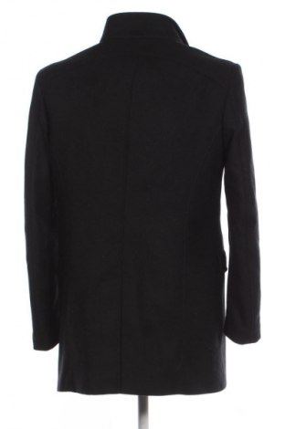 Herrenmantel Cinque, Größe M, Farbe Schwarz, Preis 249,99 €