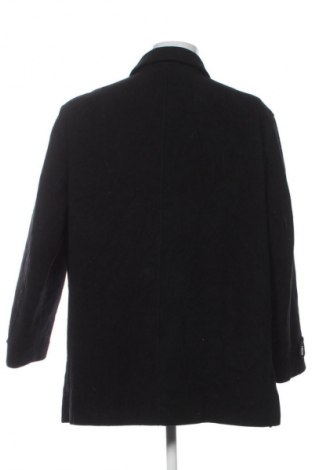 Herrenmantel Digel, Größe XXL, Farbe Schwarz, Preis € 86,99