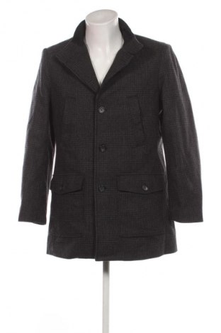 Herrenmantel Esprit, Größe L, Farbe Mehrfarbig, Preis € 95,99