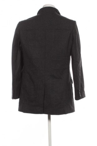 Herrenmantel Esprit, Größe L, Farbe Mehrfarbig, Preis € 95,99