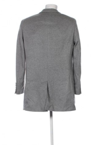 Herrenmantel Esprit, Größe L, Farbe Grau, Preis € 84,99