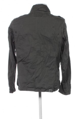 Herrenjacke G-Star Raw, Größe XXL, Farbe Grün, Preis € 95,99