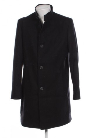 Pánsky kabát  Hugo Boss, Veľkosť XL, Farba Čierna, Cena  409,95 €