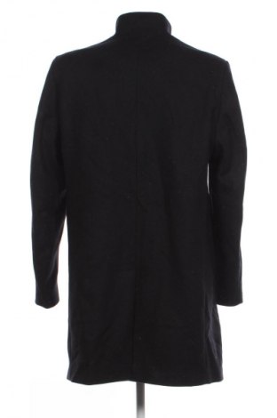 Pánsky kabát  Hugo Boss, Veľkosť XL, Farba Čierna, Cena  409,95 €